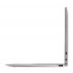 Планшет LENOVO D330 FHD N4000 4/64 WiFi Win10P Mineral Grey Планшет LENOVO D330 FHD N4000 4/64 WiFi Win10P Mineral Grey