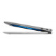 Планшет LENOVO D330 FHD N4000 4/64 WiFi Win10P Mineral Grey Планшет LENOVO D330 FHD N4000 4/64 WiFi Win10P Mineral Grey