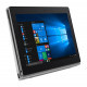 Планшет LENOVO D330 FHD N4000 4/64 WiFi Win10P Mineral Grey Планшет LENOVO D330 FHD N4000 4/64 WiFi Win10P Mineral Grey