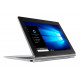 Планшет LENOVO D330 FHD N4000 4/64 WiFi Win10P Mineral Grey Планшет LENOVO D330 FHD N4000 4/64 WiFi Win10P Mineral Grey