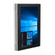 Планшет LENOVO D330 FHD N4000 4/64 WiFi Win10P Mineral Grey Планшет LENOVO D330 FHD N4000 4/64 WiFi Win10P Mineral Grey