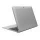 Планшет LENOVO D330 FHD N4000 4/64 WiFi Win10P Mineral Grey Планшет LENOVO D330 FHD N4000 4/64 WiFi Win10P Mineral Grey