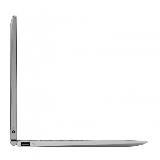 Планшет LENOVO D330 FHD N4000 4/64 WiFi Win10P Mineral Grey Планшет LENOVO D330 FHD N4000 4/64 WiFi Win10P Mineral Grey