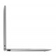 Планшет LENOVO D330 FHD N4000 4/64 WiFi Win10P Mineral Grey Планшет LENOVO D330 FHD N4000 4/64 WiFi Win10P Mineral Grey