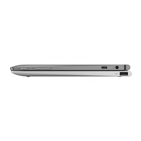 Планшет LENOVO D330 FHD N4000 4/64 WiFi Win10P Mineral Grey Планшет LENOVO D330 FHD N4000 4/64 WiFi Win10P Mineral Grey