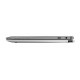 Планшет LENOVO D330 FHD N4000 4/64 WiFi Win10P Mineral Grey Планшет LENOVO D330 FHD N4000 4/64 WiFi Win10P Mineral Grey