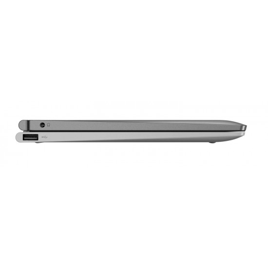 Планшет LENOVO D330 FHD N4000 4/64 WiFi Win10P Mineral Grey Планшет LENOVO D330 FHD N4000 4/64 WiFi Win10P Mineral Grey