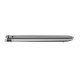 Планшет LENOVO D330 FHD N4000 4/64 WiFi Win10P Mineral Grey Планшет LENOVO D330 FHD N4000 4/64 WiFi Win10P Mineral Grey