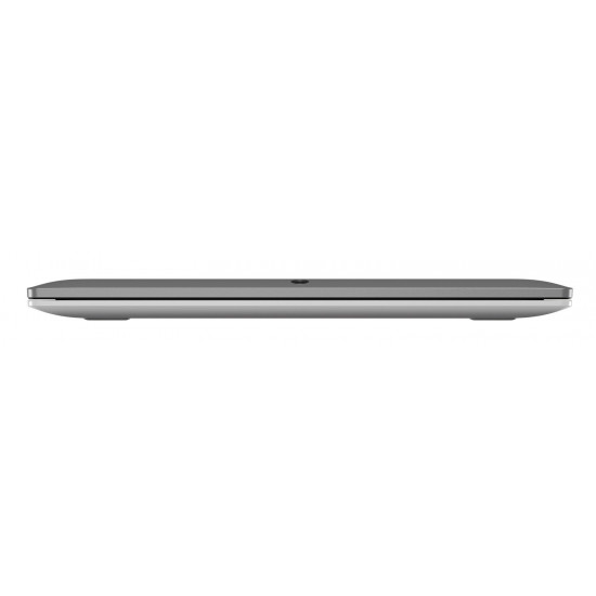 Планшет LENOVO D330 FHD N4000 4/64 WiFi Win10P Mineral Grey Планшет LENOVO D330 FHD N4000 4/64 WiFi Win10P Mineral Grey