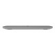 Планшет LENOVO D330 FHD N4000 4/64 WiFi Win10P Mineral Grey Планшет LENOVO D330 FHD N4000 4/64 WiFi Win10P Mineral Grey