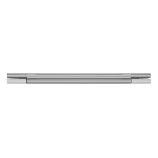 Планшет LENOVO D330 FHD N4000 4/64 WiFi Win10P Mineral Grey Планшет LENOVO D330 FHD N4000 4/64 WiFi Win10P Mineral Grey