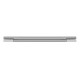 Планшет LENOVO D330 FHD N4000 4/64 WiFi Win10P Mineral Grey Планшет LENOVO D330 FHD N4000 4/64 WiFi Win10P Mineral Grey