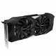 Video card Gigabyte GeForce RTX2070 WINDFORCE 2X 8G (GV-N2070WF2-8GD) Video card Gigabyte GeForce RTX2070 WINDFORCE 2X 8G (GV-N2070WF2-8GD)