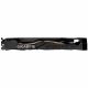 Video card Gigabyte GeForce RTX2070 WINDFORCE 2X 8G (GV-N2070WF2-8GD) Video card Gigabyte GeForce RTX2070 WINDFORCE 2X 8G (GV-N2070WF2-8GD)
