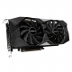 Video card Gigabyte GeForce RTX2070 WINDFORCE 2X 8G (GV-N2070WF2-8GD) Video card Gigabyte GeForce RTX2070 WINDFORCE 2X 8G (GV-N2070WF2-8GD)