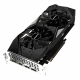 Video card Gigabyte GeForce RTX2070 WINDFORCE 2X 8G (GV-N2070WF2-8GD) Video card Gigabyte GeForce RTX2070 WINDFORCE 2X 8G (GV-N2070WF2-8GD)