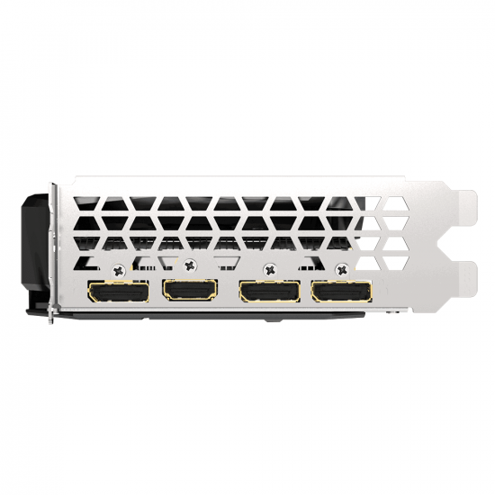 Video card Gigabyte GeForce RTX2070 WINDFORCE 2X 8G (GV-N2070WF2-8GD) Video card Gigabyte GeForce RTX2070 WINDFORCE 2X 8G (GV-N2070WF2-8GD)