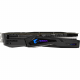 Video card Gigabyte GeForce RTX2080 SUPER 8G AORUS (GV-N208SAORUS-8GC) Video card Gigabyte GeForce RTX2080 SUPER 8G AORUS (GV-N208SAORUS-8GC)