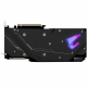 Video card Gigabyte GeForce RTX2080 SUPER 8G AORUS (GV-N208SAORUS-8GC) Video card Gigabyte GeForce RTX2080 SUPER 8G AORUS (GV-N208SAORUS-8GC)