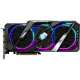 Video card Gigabyte GeForce RTX2080 SUPER 8G AORUS (GV-N208SAORUS-8GC) Video card Gigabyte GeForce RTX2080 SUPER 8G AORUS (GV-N208SAORUS-8GC)