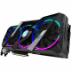 Video card Gigabyte GeForce RTX2080 SUPER 8G AORUS (GV-N208SAORUS-8GC) Video card Gigabyte GeForce RTX2080 SUPER 8G AORUS (GV-N208SAORUS-8GC)
