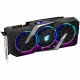 Video card Gigabyte GeForce RTX2080 SUPER 8G AORUS (GV-N208SAORUS-8GC) Video card Gigabyte GeForce RTX2080 SUPER 8G AORUS (GV-N208SAORUS-8GC)