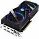 Video card Gigabyte GeForce RTX2080 SUPER 8G AORUS (GV-N208SAORUS-8GC) Video card Gigabyte GeForce RTX2080 SUPER 8G AORUS (GV-N208SAORUS-8GC)