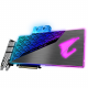 Video card Gigabyte GeForce RTX2080 SUPER WATERFORCE WB 8G AORUS (GV-N208SAORUS_WB-8GC) Video card Gigabyte GeForce RTX2080 SUPER WATERFORCE WB 8G AORUS (GV-N208SAORUS_WB-8GC)