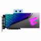 Video card Gigabyte GeForce RTX2080 SUPER WATERFORCE WB 8G AORUS (GV-N208SAORUS_WB-8GC) Video card Gigabyte GeForce RTX2080 SUPER WATERFORCE WB 8G AORUS (GV-N208SAORUS_WB-8GC)