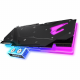 Video card Gigabyte GeForce RTX2080 SUPER WATERFORCE WB 8G AORUS (GV-N208SAORUS_WB-8GC) Video card Gigabyte GeForce RTX2080 SUPER WATERFORCE WB 8G AORUS (GV-N208SAORUS_WB-8GC)