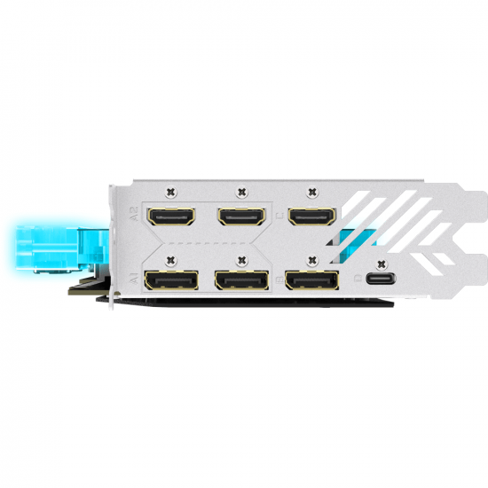 Video card Gigabyte GeForce RTX2080 SUPER WATERFORCE WB 8G AORUS (GV-N208SAORUS_WB-8GC) Video card Gigabyte GeForce RTX2080 SUPER WATERFORCE WB 8G AORUS (GV-N208SAORUS_WB-8GC)