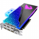 Video card Gigabyte GeForce RTX2080 SUPER WATERFORCE WB 8G AORUS (GV-N208SAORUS_WB-8GC) Video card Gigabyte GeForce RTX2080 SUPER WATERFORCE WB 8G AORUS (GV-N208SAORUS_WB-8GC)