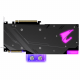 Video card Gigabyte GeForce RTX2080 SUPER WATERFORCE WB 8G AORUS (GV-N208SAORUS_WB-8GC) Video card Gigabyte GeForce RTX2080 SUPER WATERFORCE WB 8G AORUS (GV-N208SAORUS_WB-8GC)