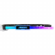Video card Gigabyte GeForce RTX2080 SUPER WATERFORCE WB 8G AORUS (GV-N208SAORUS_WB-8GC) Video card Gigabyte GeForce RTX2080 SUPER WATERFORCE WB 8G AORUS (GV-N208SAORUS_WB-8GC)