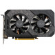 Видеокарта ASUS GeForce GTX1660 SUPER (TUF-GTX1660S-O6G-GAMING) Видеокарта ASUS GeForce GTX1660 SUPER (TUF-GTX1660S-O6G-GAMING)