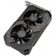 Видеокарта ASUS GeForce GTX1660 SUPER (TUF-GTX1660S-O6G-GAMING) Видеокарта ASUS GeForce GTX1660 SUPER (TUF-GTX1660S-O6G-GAMING)