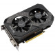 Видеокарта ASUS GeForce GTX1660 SUPER (TUF-GTX1660S-O6G-GAMING) Видеокарта ASUS GeForce GTX1660 SUPER (TUF-GTX1660S-O6G-GAMING)