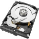 Hard drive internal SEAGATE HDD 3.5 Hard drive internal SEAGATE HDD 3.5