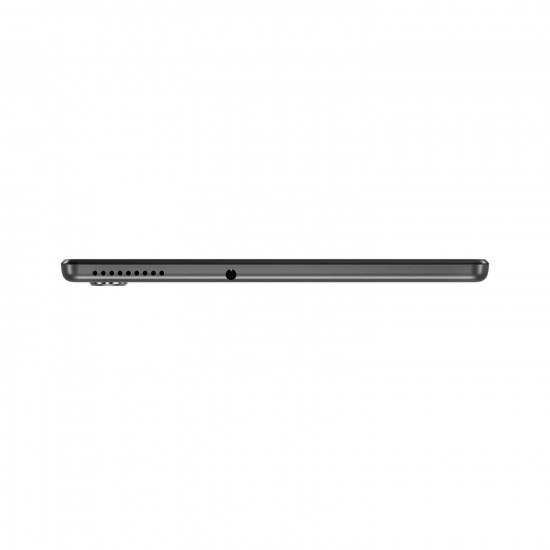Планшет LENOVO Tab M10 Plus FHD 4/64 WiFi Iron Grey Планшет LENOVO Tab M10 Plus FHD 4/64 WiFi Iron Grey