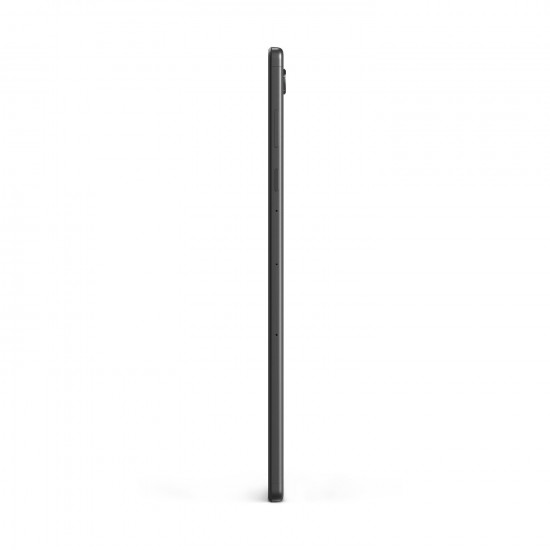 Планшет LENOVO Tab M10 Plus FHD 4/64 WiFi Iron Grey Планшет LENOVO Tab M10 Plus FHD 4/64 WiFi Iron Grey