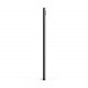Планшет LENOVO Tab M10 Plus FHD 4/64 WiFi Iron Grey Планшет LENOVO Tab M10 Plus FHD 4/64 WiFi Iron Grey