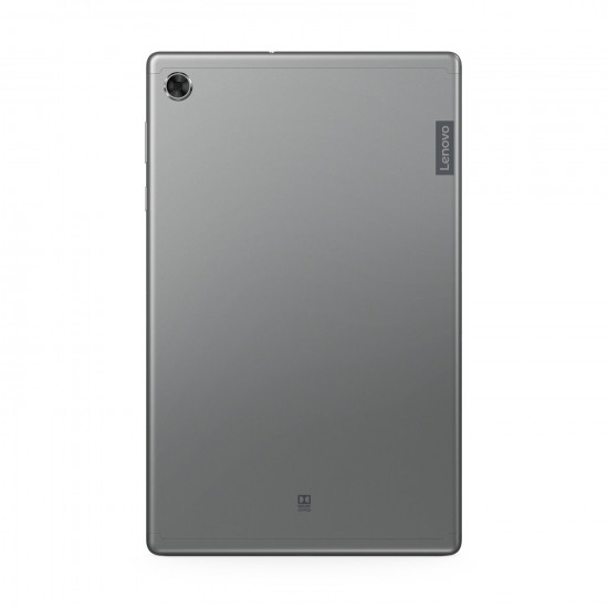 Планшет LENOVO Tab M10 Plus FHD 4/64 WiFi Iron Grey Планшет LENOVO Tab M10 Plus FHD 4/64 WiFi Iron Grey