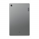 Планшет LENOVO Tab M10 Plus FHD 4/64 WiFi Iron Grey Планшет LENOVO Tab M10 Plus FHD 4/64 WiFi Iron Grey