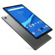 Планшет LENOVO Tab M10 Plus FHD 4/64 WiFi Iron Grey Планшет LENOVO Tab M10 Plus FHD 4/64 WiFi Iron Grey