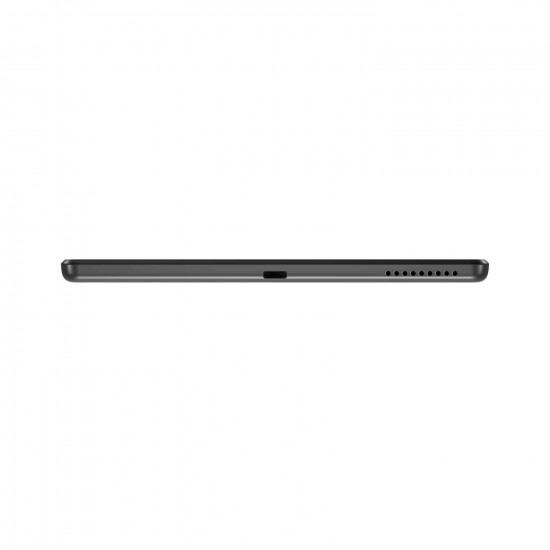 Планшет LENOVO Tab M10 Plus FHD 4/64 WiFi Iron Grey Планшет LENOVO Tab M10 Plus FHD 4/64 WiFi Iron Grey