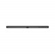 Планшет LENOVO Tab M10 Plus FHD 4/64 WiFi Iron Grey Планшет LENOVO Tab M10 Plus FHD 4/64 WiFi Iron Grey