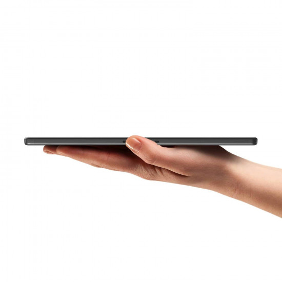 Планшет LENOVO Tab M10 Plus FHD 4/64 WiFi Iron Grey Планшет LENOVO Tab M10 Plus FHD 4/64 WiFi Iron Grey