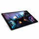 Планшет LENOVO Tab M10 Plus FHD 4/64 WiFi Iron Grey Планшет LENOVO Tab M10 Plus FHD 4/64 WiFi Iron Grey