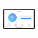 Планшет LENOVO Tab M10 Plus FHD 4/64 WiFi Iron Grey Планшет LENOVO Tab M10 Plus FHD 4/64 WiFi Iron Grey