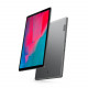Планшет LENOVO Tab M10 Plus FHD 4/64 WiFi Iron Grey Планшет LENOVO Tab M10 Plus FHD 4/64 WiFi Iron Grey